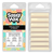 English Pear & Freesia Soy Wax Melts 8 Pack