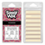 Frangipani Soy Wax Melts 8 Pack