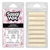 Japanese Honeysuckle Soy Wax Melts 8 Pack
