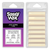 Joop Homme Type Soy Wax Melts 8 Pack