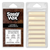 Leather & Sandalwood Soy Wax Melts 8 Pack