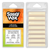 Lime Basil & Mandarin Soy Wax Melts 8 Pack