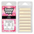 Lotus Flower Soy Wax Melts 8 Pack