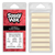 Sassy Wax, Wax Melts, Soy Wax Melts Sassy Wax, Wax Melts, Soy Wax Melts