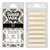 Sassy Wax, Wax Melts, Soy Wax Melts Sassy Wax, Wax Melts, Soy Wax Melts