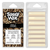 Vanilla Caramel Soy Wax Melts 8 Pack