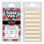 Sassy Wax, Wax Melts, Soy Wax Melts Sassy Wax, Wax Melts, Soy Wax Melts