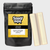 1 Million For Men Soy Wax Melt Sample 1 Million For Men Soy Wax Melt Sample