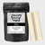 Baby Powder Soy Wax Melt Sample Baby Powder Soy Wax Melt Sample