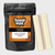 Cinnamon & Orange Soy Wax Melt Sample Cinnamon & Orange Soy Wax Melt Sample