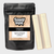 Cinnamon & Vanilla Soy Wax Melt Sample Cinnamon & Vanilla Soy Wax Melt Sample