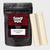 Dragons Blood Soy Wax Melt Sample Dragons Blood Soy Wax Melt Sample