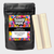Freesia & Summer Berries Soy Wax Melt Sample Freesia & Summer Berries Soy Wax Melt Sample