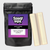 Joop Homme Type Soy Wax Melt Sample Joop Homme Type Soy Wax Melt Sample