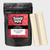 Lychee & Guava Sorbet Soy Wax Melt Sample Lychee & Guava Sorbet Soy Wax Melt Sample