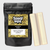 Midnight Musk Soy Wax Melt Sample Midnight Musk Soy Wax Melt Sample