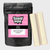 Sassy Wax, Wax Melts, Soy Wax Melts Sassy Wax, Wax Melts, Soy Wax Melts