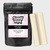 Sassy Wax, Wax Melts, Soy Wax Melts Sassy Wax, Wax Melts, Soy Wax Melts