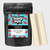 Watermelon Lemonade Soy Wax Melt Sample