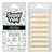 Mistletoe & White Cedar Soy Wax Melts 8 Pack