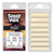 Brazilian Bum Bum Triple Scented Soy Wax Melts 8 Pack Brazilian Bum Bum Triple Scented Soy Wax Melts 8 Pack