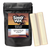 Brazilian Bum Bum Soy Wax Melt Sample Brazilian Bum Bum Soy Wax Melt Sample