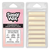 Strawberries & Cream Chupa Chups Triple Scented Soy Wax Melts 8 Pack Strawberries & Cream Chupa Chups Triple Scented Soy Wax Melts 8 Pack