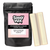 Strawberries & Cream Chupa Chups Soy Wax Melt Sample Strawberries & Cream Chupa Chups Soy Wax Melt Sample