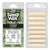 Cannabis Flower Triple Scented Soy Wax Melts 8 Pack Cannabis Flower Triple Scented Soy Wax Melts 8 Pack