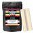 Liquorice All Sorts Soy Wax Melt Sample Liquorice All Sorts Soy Wax Melt Sample
