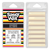 Liquorice All Sorts Triple Scented Soy Wax Melts 8 Pack Liquorice All Sorts Triple Scented Soy Wax Melts 8 Pack