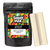 Jamaican Me Crazy Soy Wax Melt Sample Jamaican Me Crazy Soy Wax Melt Sample