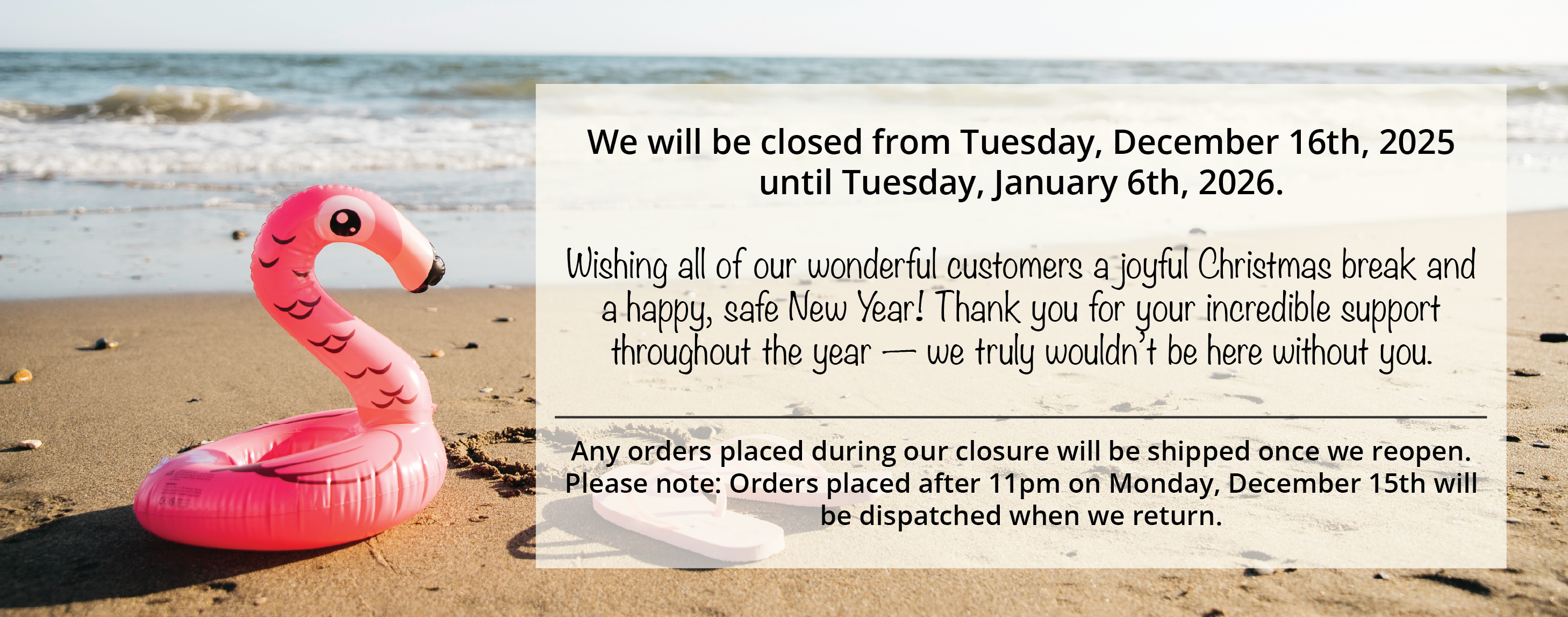Soy wax melts are the perfect and safest way to fragrance your home. Not only do you not need a flame to use them but also you can pack a lot more fragrance into a wax melt because the risk of the flame igniting the fragrance is eliminated.    Speaking of fragrance, we have packed A LOT OF FRAGRANCE into our wax melts and we mean A LOT. Our customers love our wax melts and our competitors hate them. You want a wax melt that will fragrance your home not your wardrobe. We are constantly improving our products, testing our competition to make sure a Sassy Wax melt is the best money can buy.