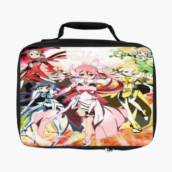 Yuki Yuna is a Hero Lunch Bag