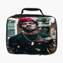 Smino Lunch Bag