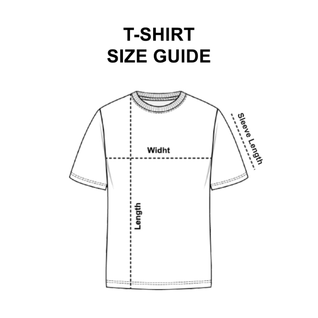 t-shirt-size-guide-b.jpg