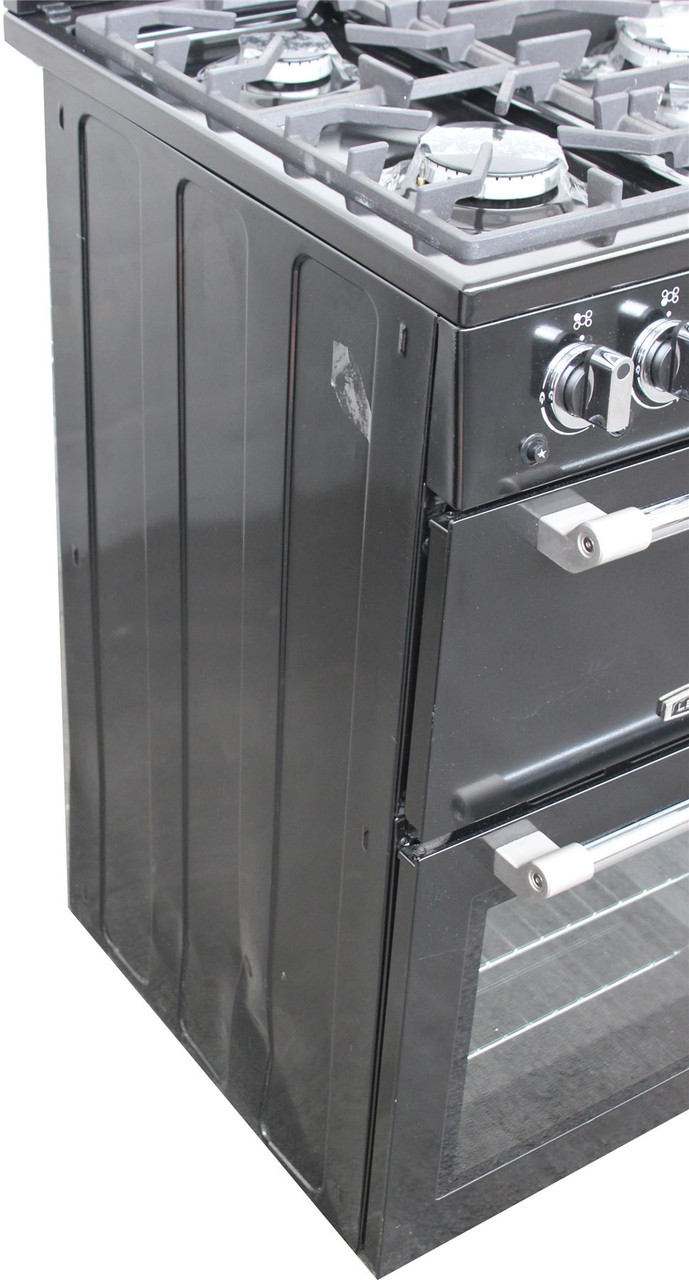 leisure gas range cooker 90cm