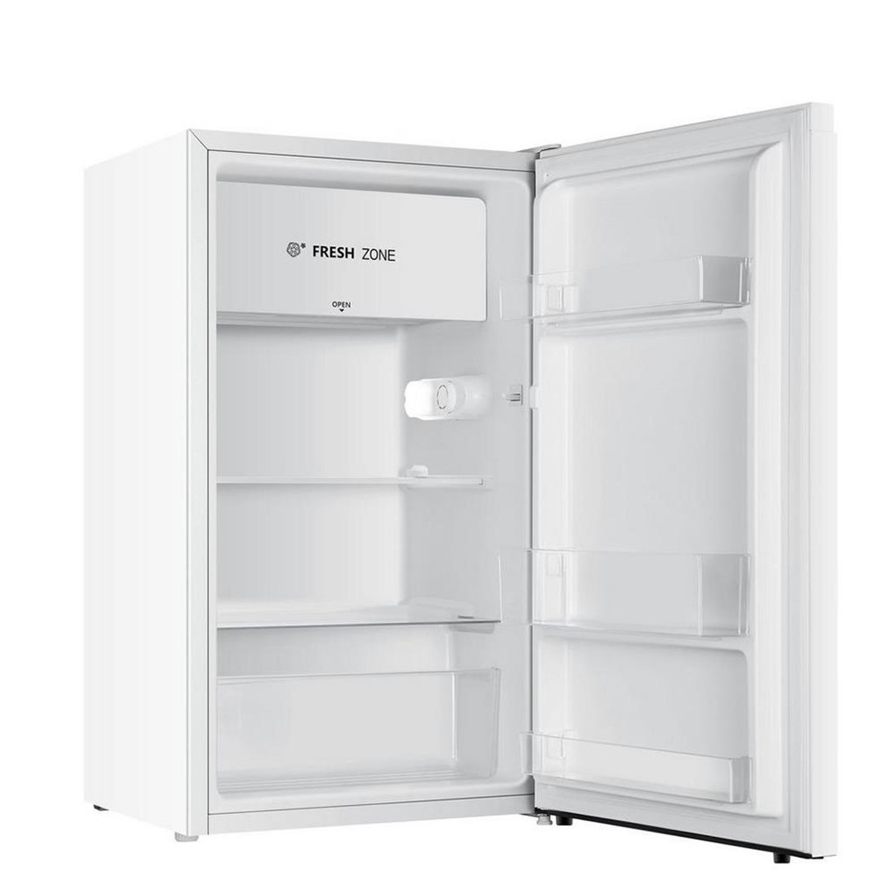 Fridgemaster undercounter fridge discount