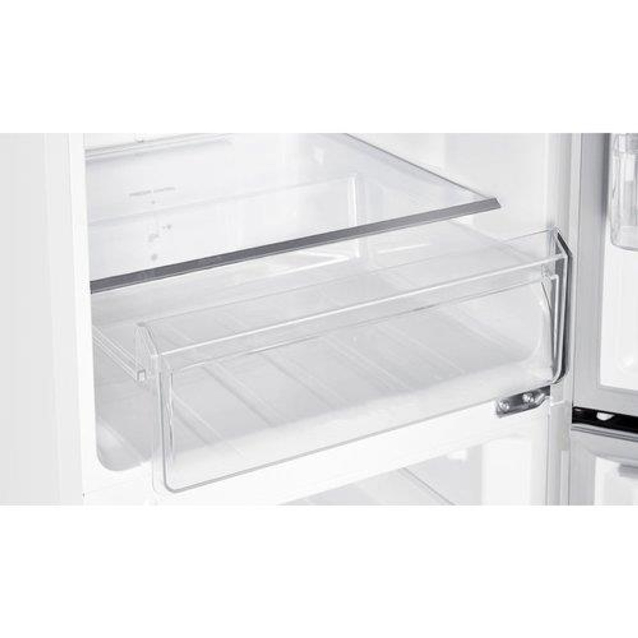 Teknix BITK702FF Integrated Fridge Freezer 70/30