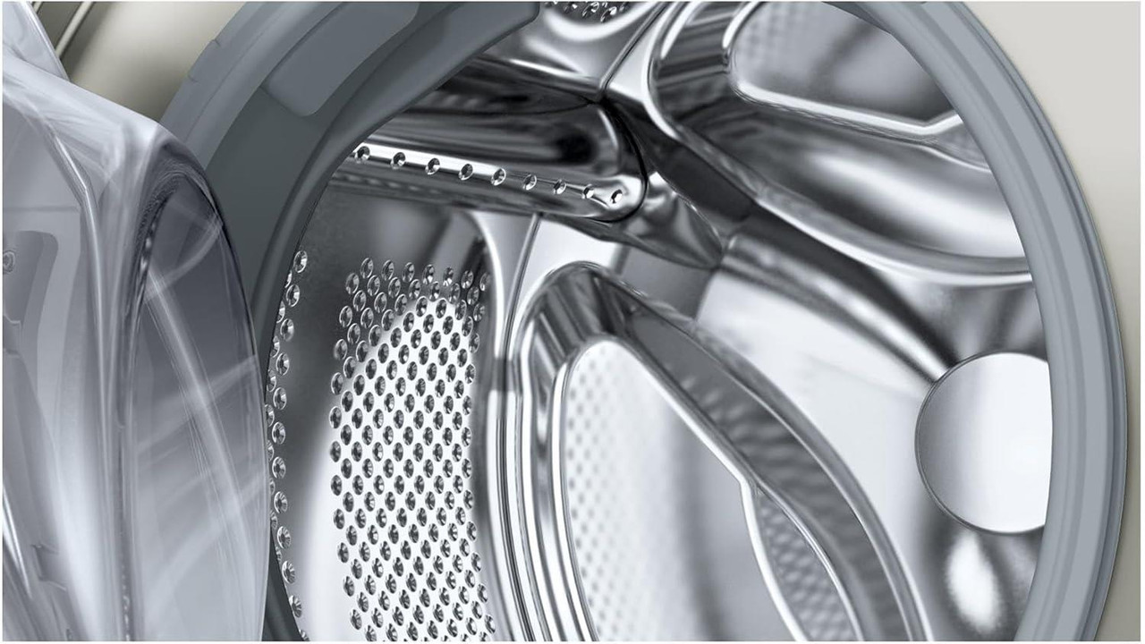 Bosch Series 4 WAN282X2GB 8kg 1400rpm Washing Machine