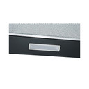 Teknix TKCH29B 90cm Hood - Black