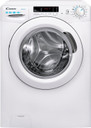 Candy CS1482DW4/1-80 8kg 1400 Spin Smart Washing Machine - White