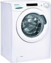 Candy CS1482DW4/1-80 8kg 1400 Spin Smart Washing Machine - White