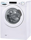 Candy CS1492DW4/1 9kg 1400 Spin Washing Machine - White