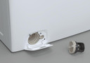 Candy CS1492DW4/1 9kg 1400 Spin Washing Machine - White