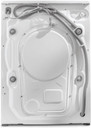 Candy CS1492DW4/1 9kg 1400 Spin Washing Machine - White