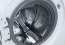 Candy CS1492DW4/1 9kg 1400 Spin Washing Machine - White
