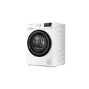 Teknix TKHP8HW 8Kg Heatpump Dryer - White