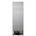 Hoover HVT3CLECKIHB-1 252 Litre 50/50 Freestanding Fridge Freezer - Black