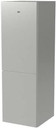 AEG RCB632E3MW 59.5cm 60/40 Fridge Freezer - White